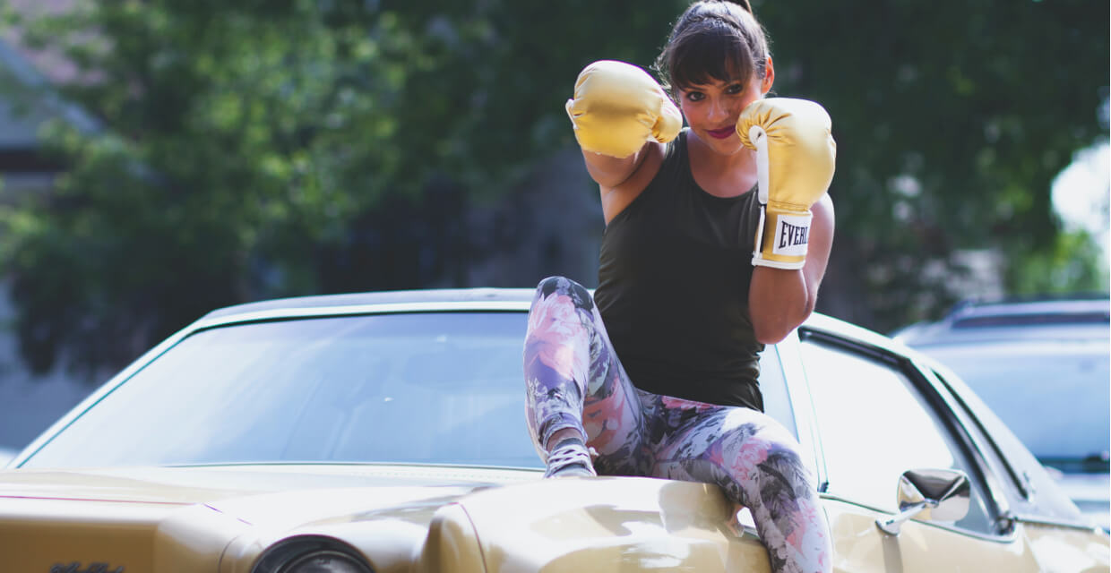 這是幻燈滑塊的標(biāo)題2